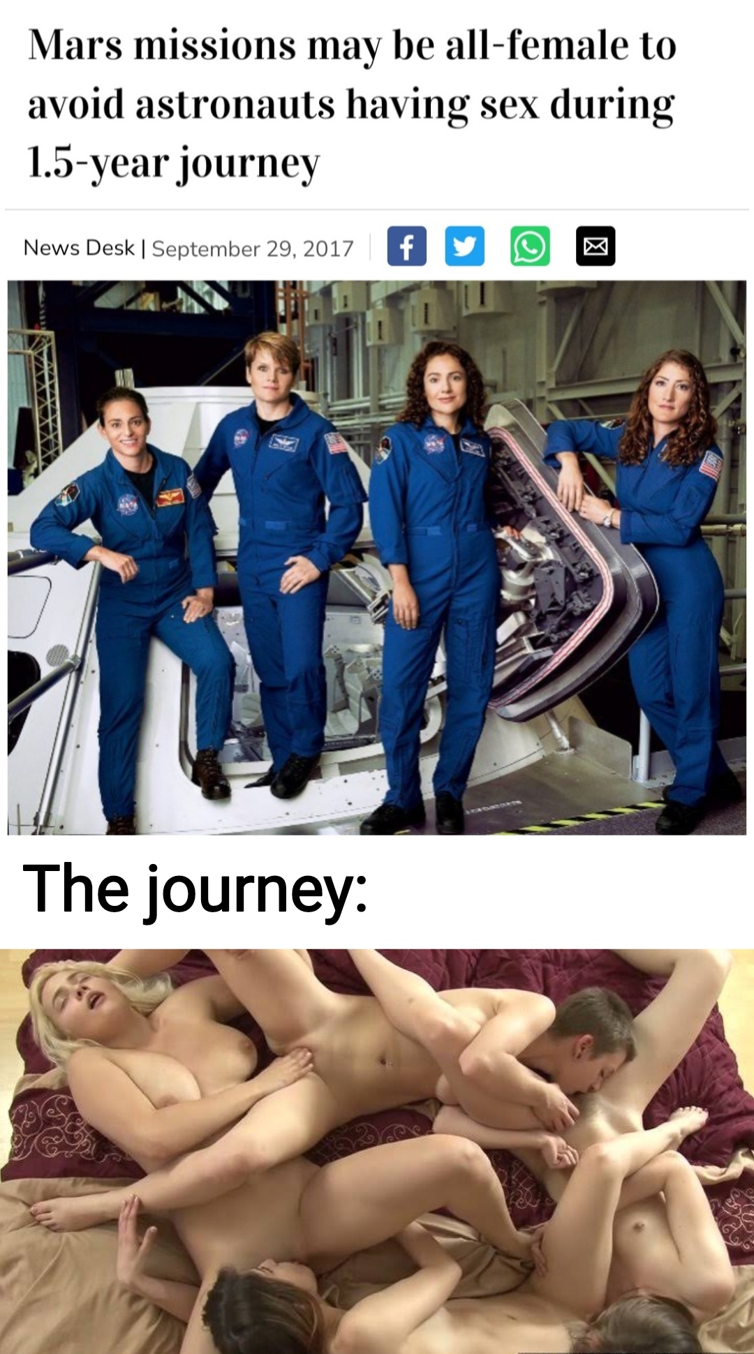 oi8uaona30791.jpeg