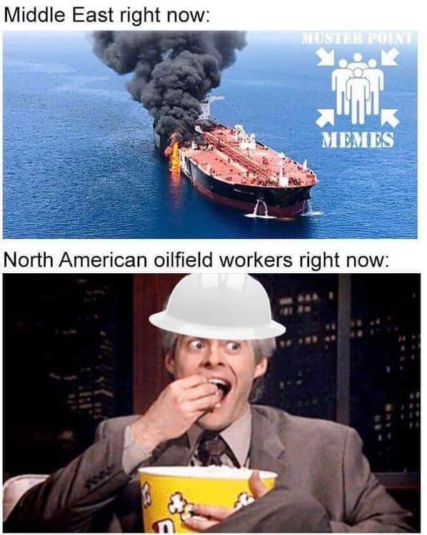 oil8.jpg