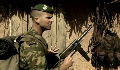 OIP (2).jpg
