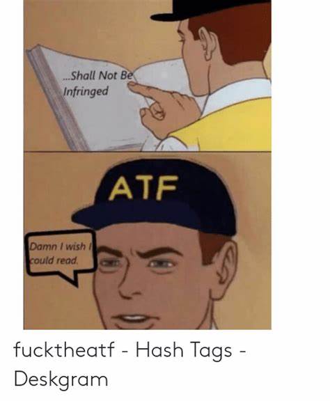 OIP.jpg