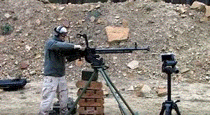 OIP1 (3).gif