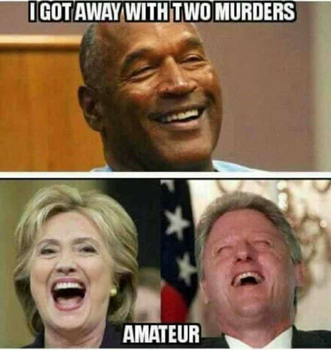oj.jpeg
