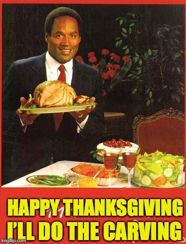 oj.jpg