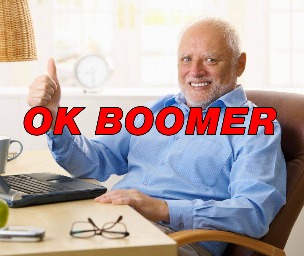ok-boomer.png