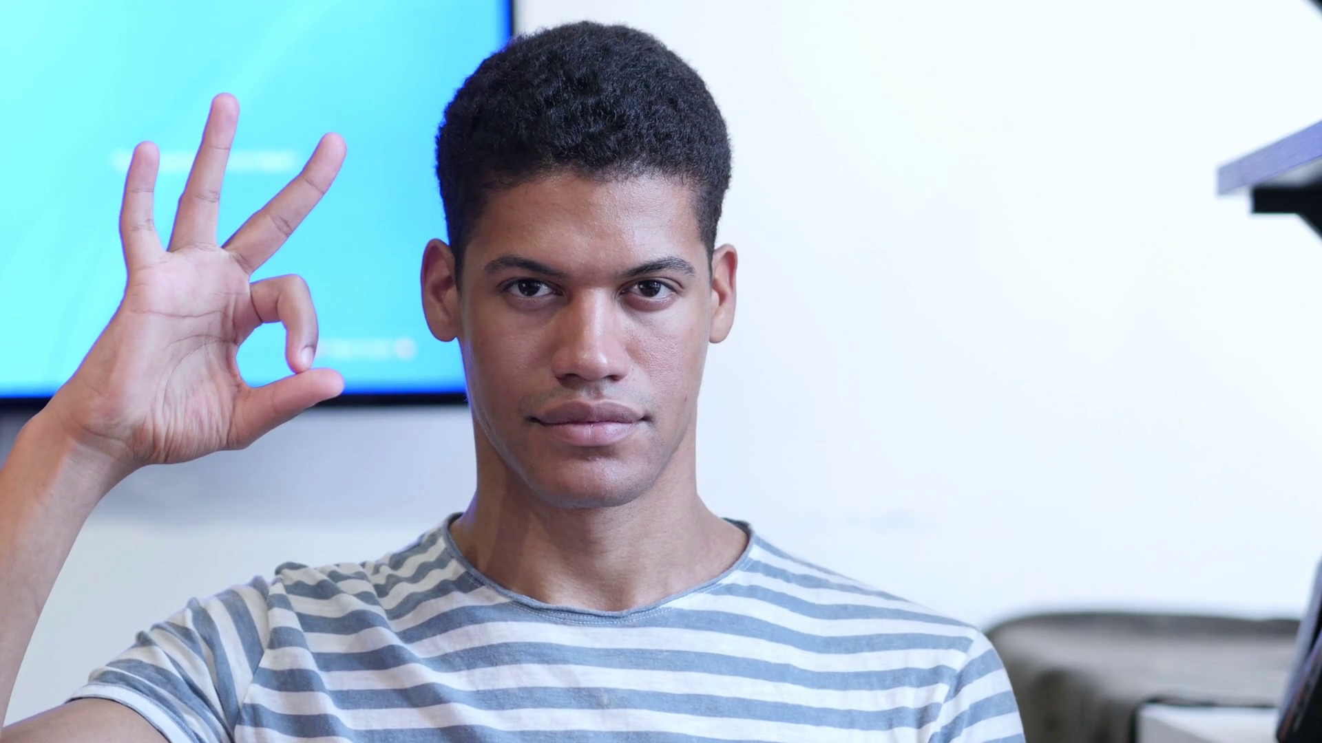 okay-sign-by-young-black-man_hqerj-v4e_thumbnail-full05.png