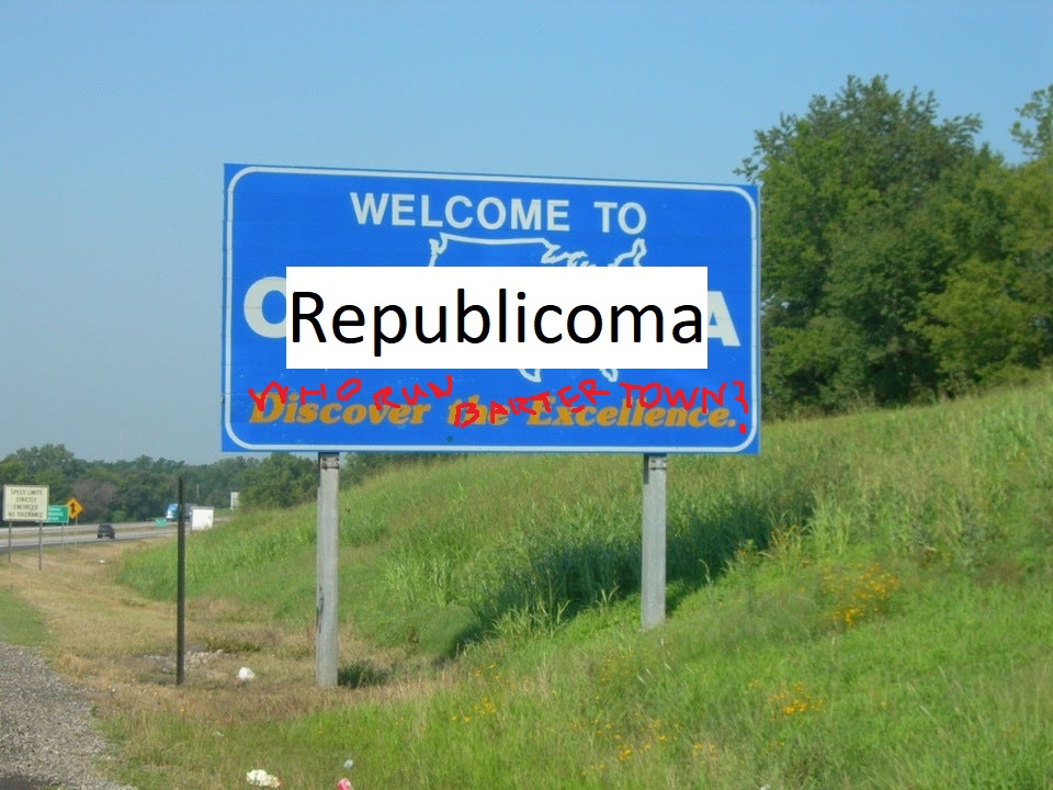 Oklahoma2.jpg