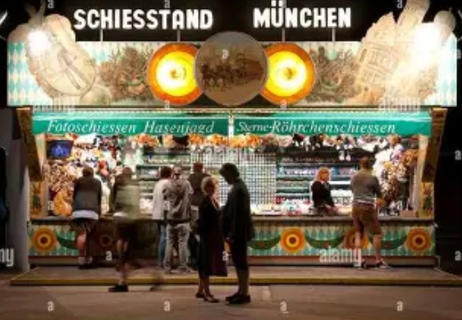 oktoberfest 3.jpeg
