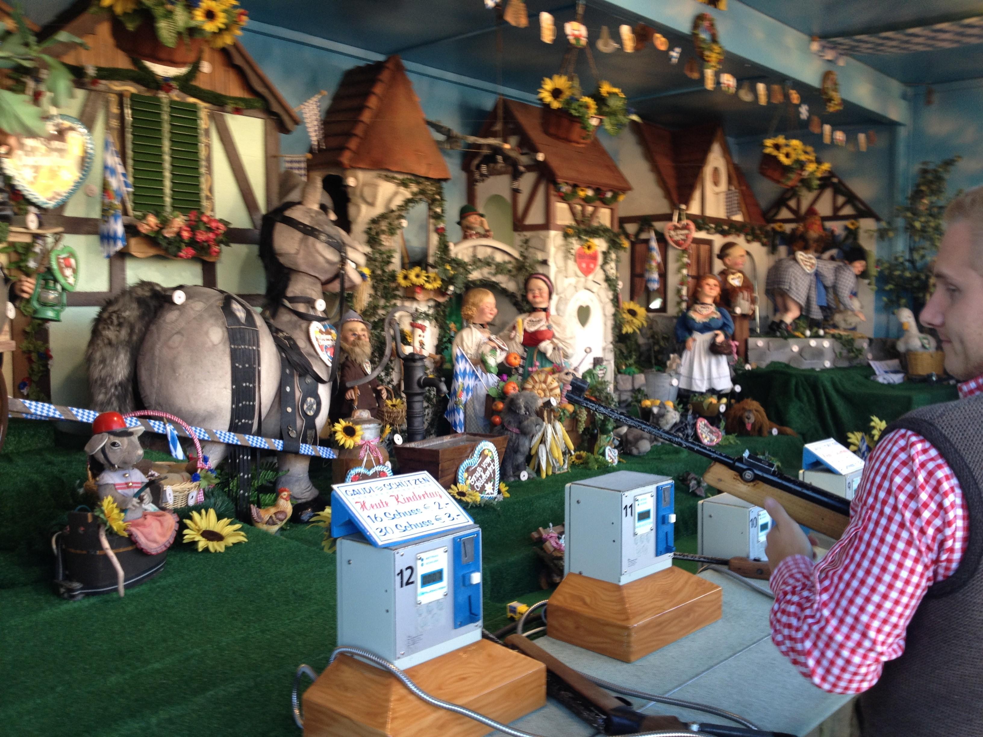 Oktoberfest-Shooting-Gallery.jpg