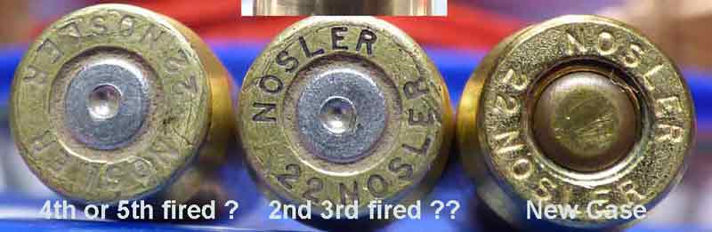 Old-22N-cases.jpg