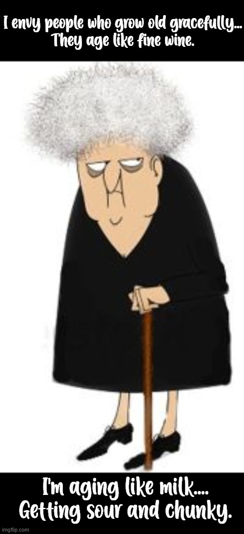 old age.jpeg