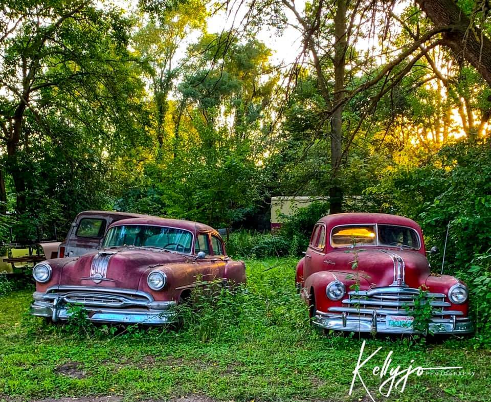 old cars.jpg