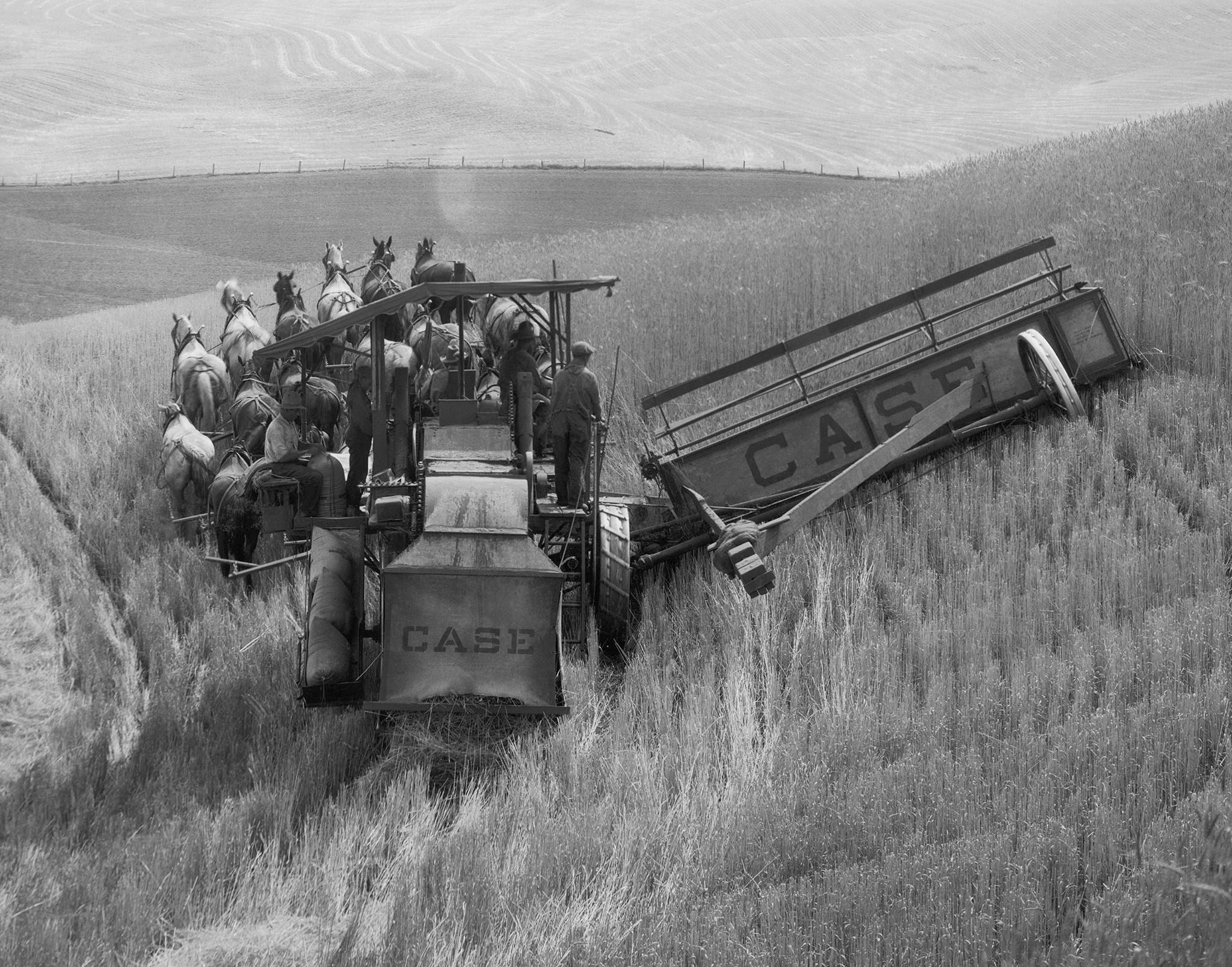 old combine.jpg