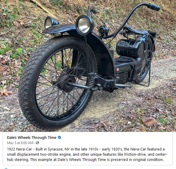 old cycle.jpeg