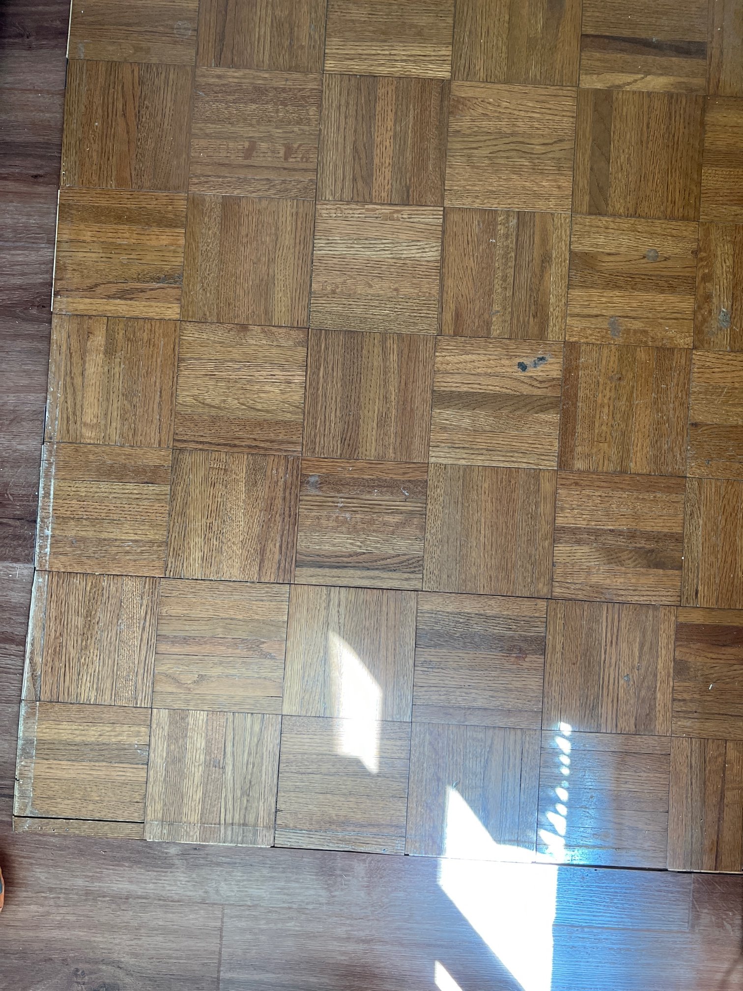 old floor.JPG