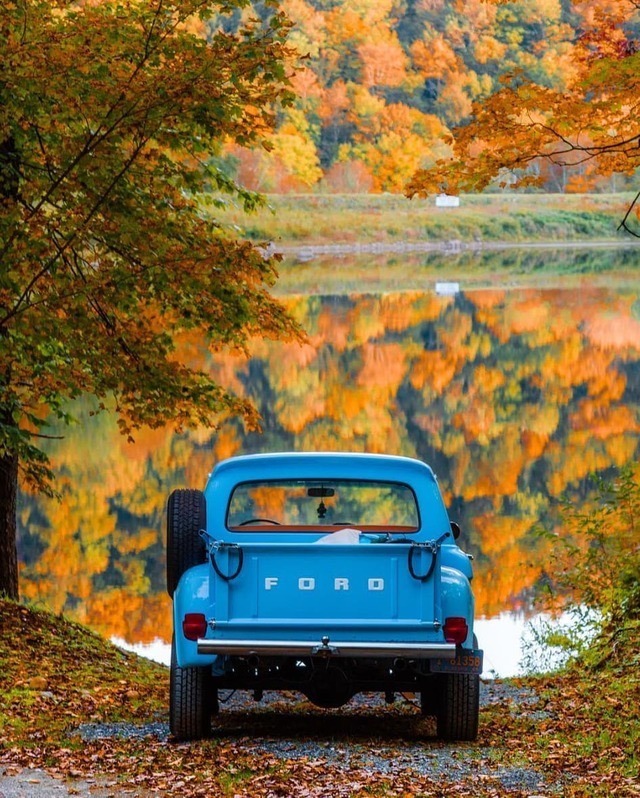 old ford lake.jpeg