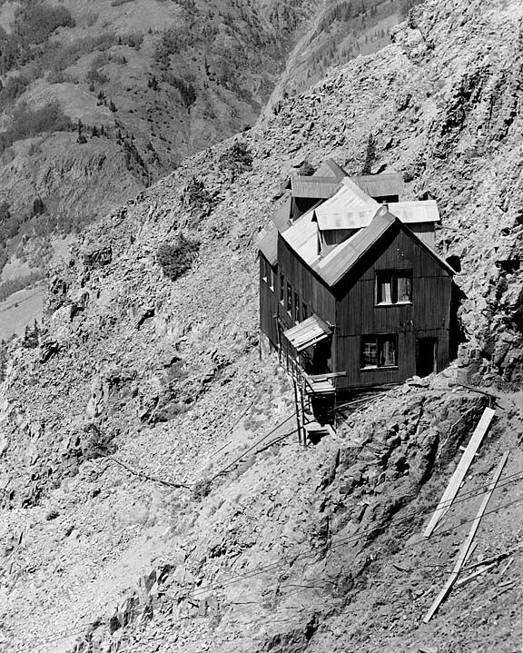 Old Hundred Mine.jpg