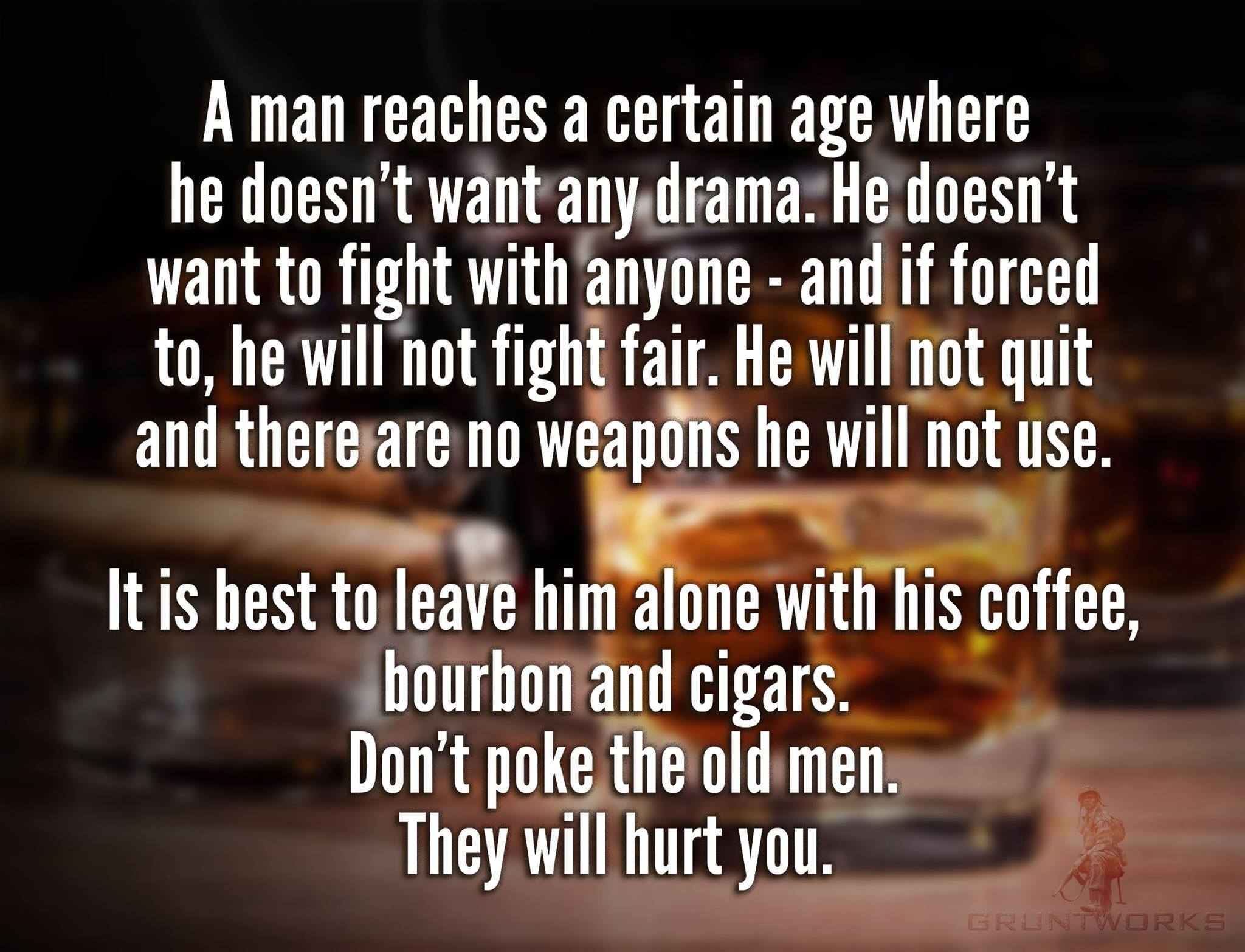 Old Man Saying.jpg