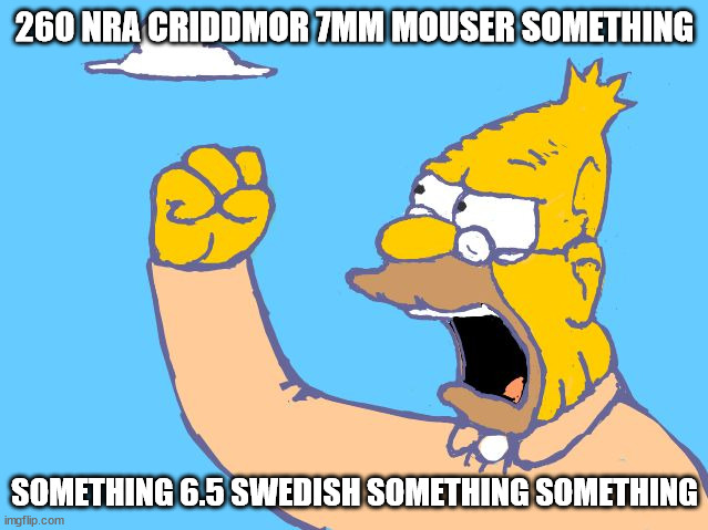 old man yells at creedmoor.jpg