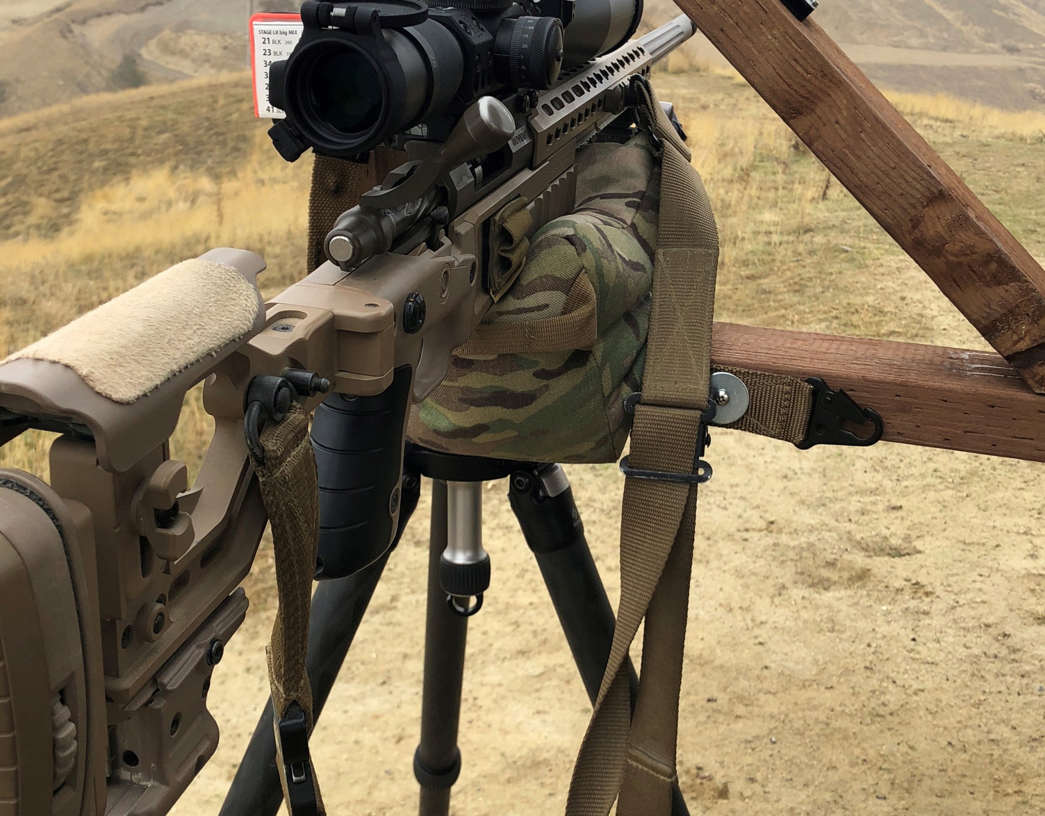 Old match gun2.jpg