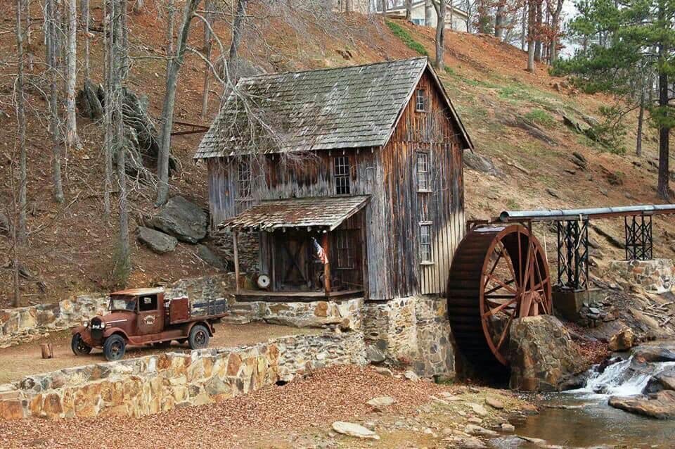 old mill.jpeg