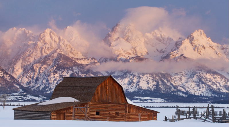 old moulton barn.png