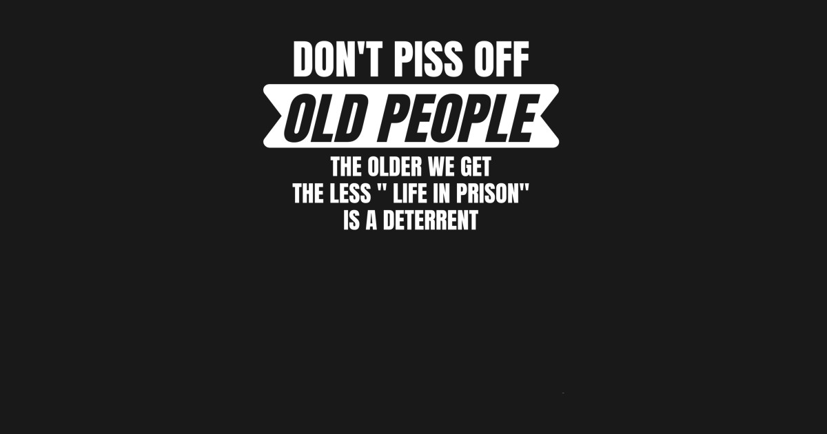 old people.jpg