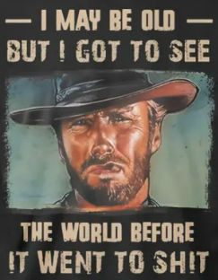 OLD.png