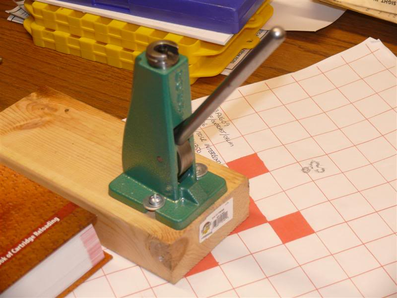 Old RCBS Bench Priming Tool.png