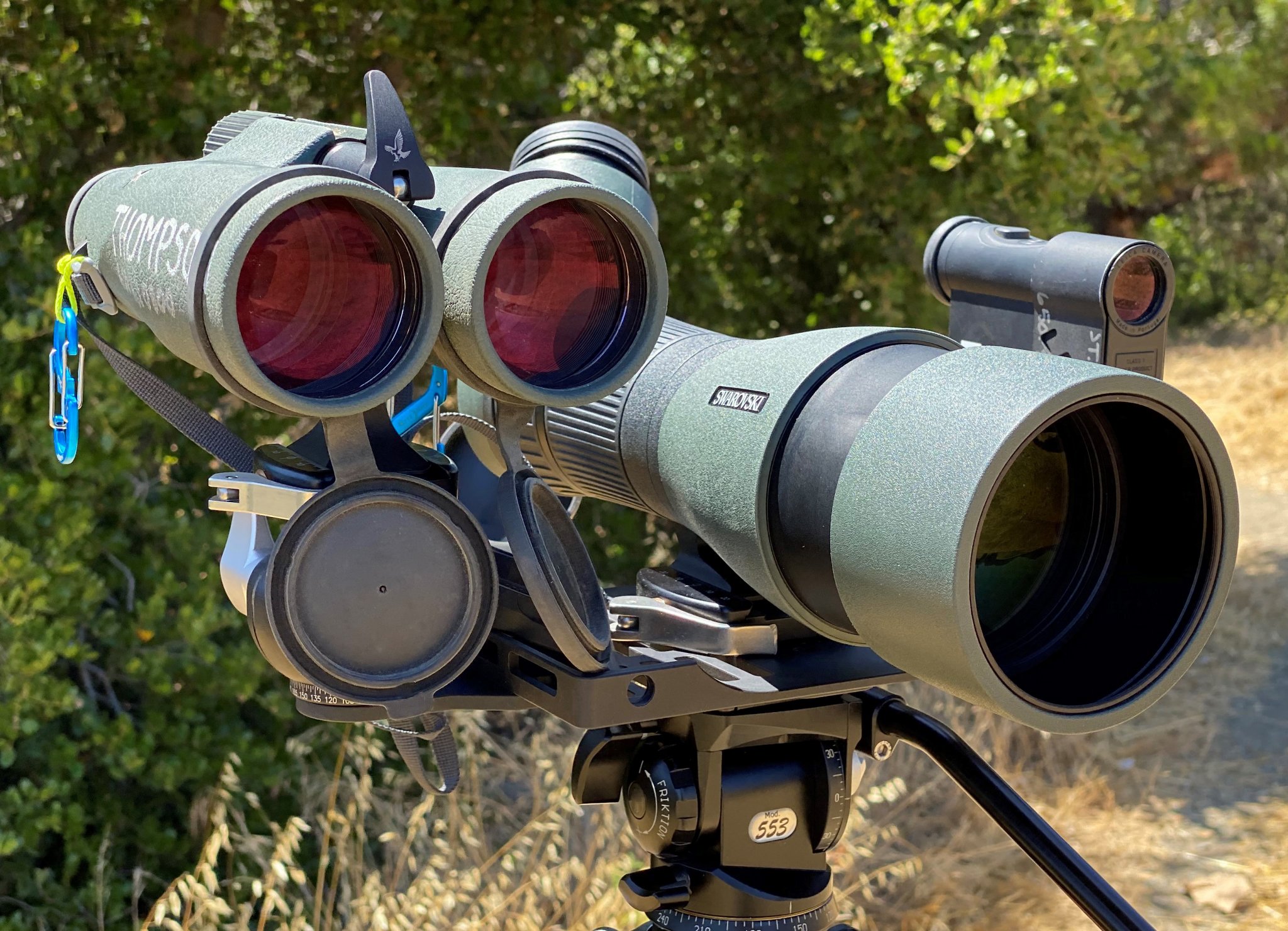 old spotter setup2.jpg