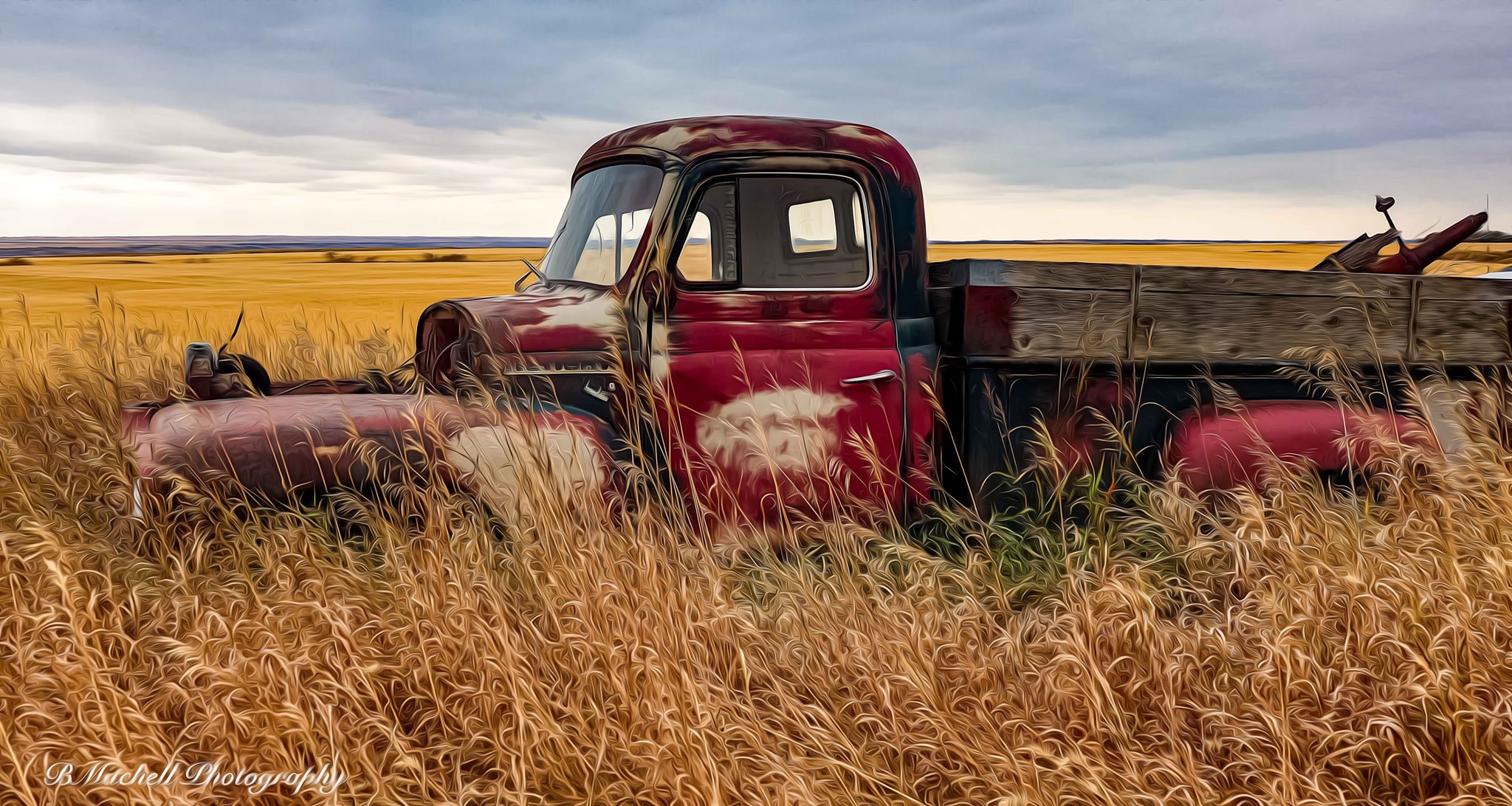 old truck.jpeg