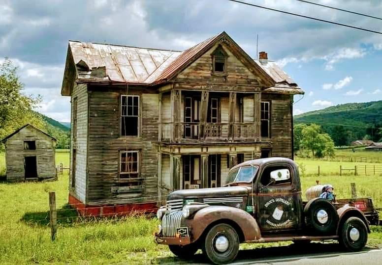 old truck.jpg