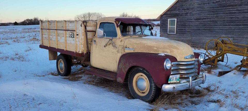 old truck.jpg