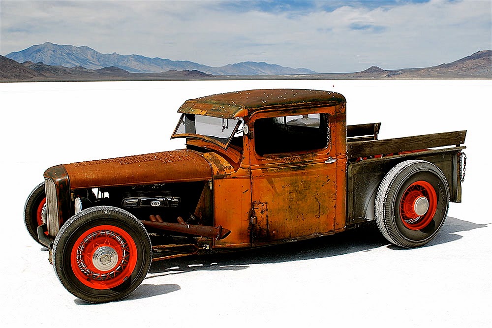 old truck.jpg