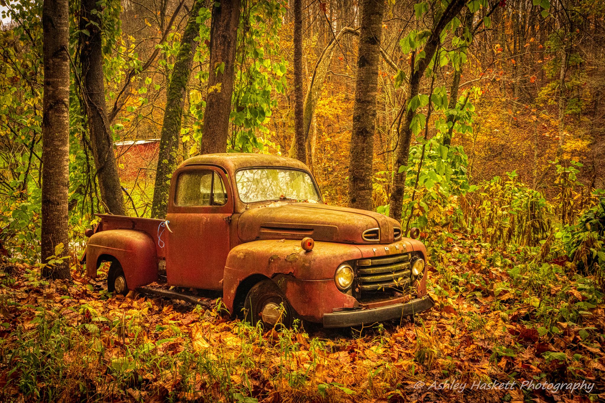 old truck.jpg