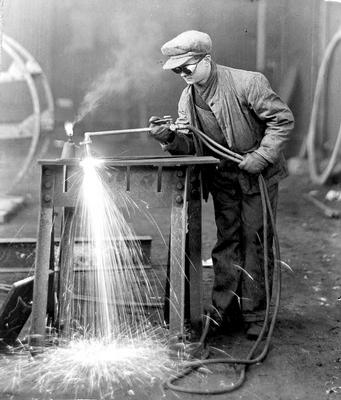 old vintage welder welding.jpg