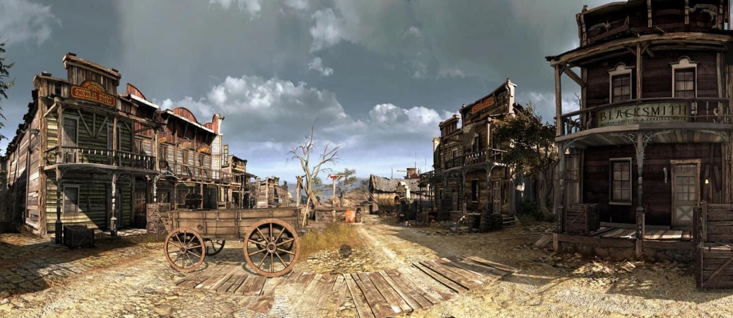old west.jpeg