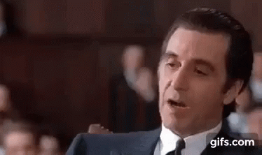 olrUuF.gif