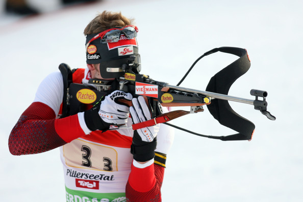 olympics-biathlon.jpg