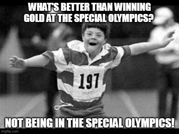 olympics.jpg