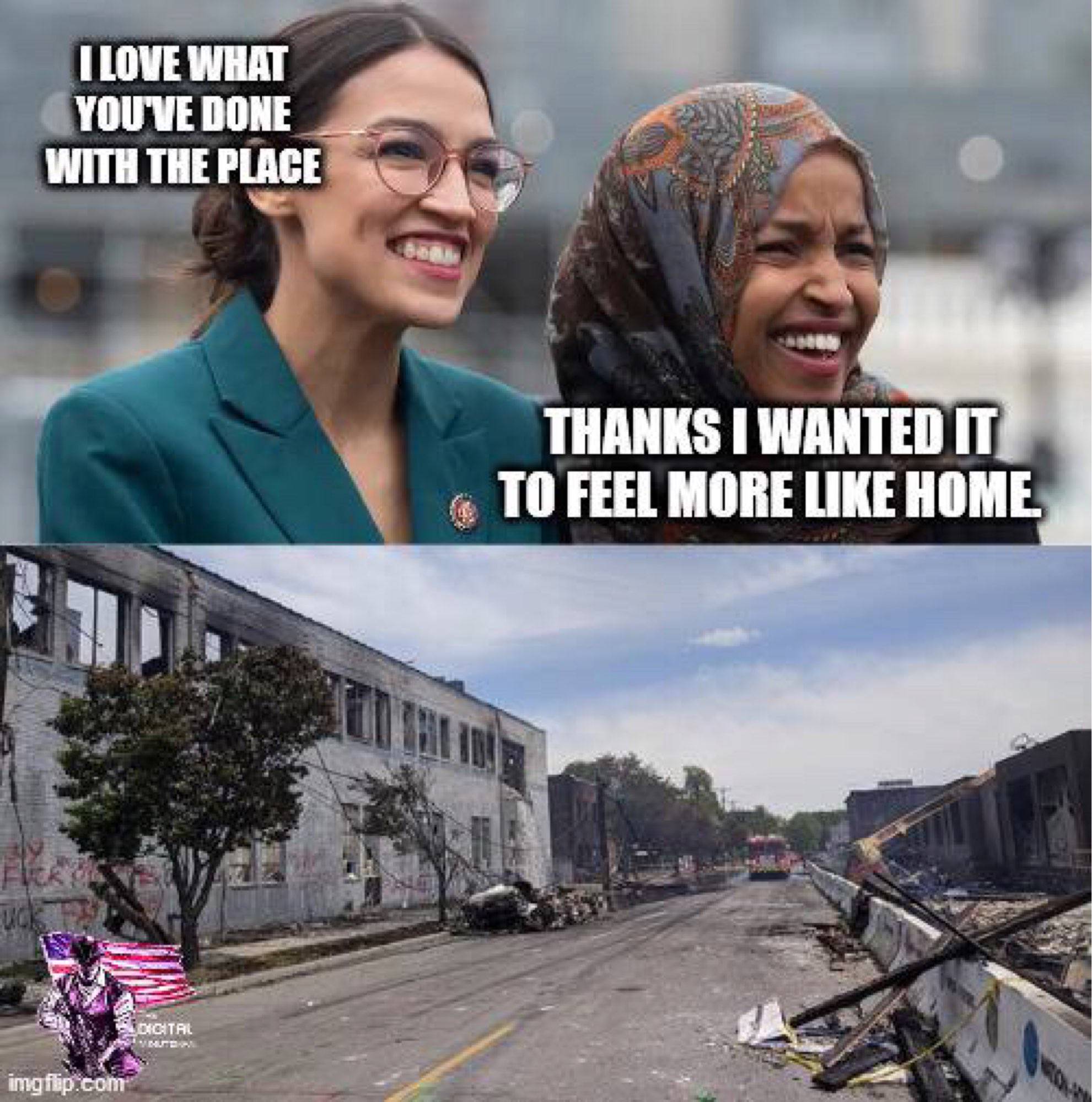 omar.jpeg