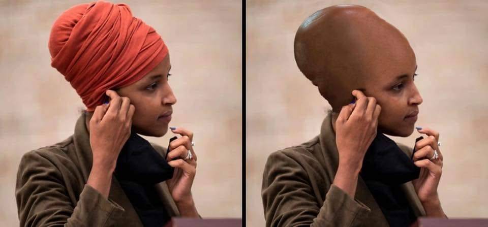 omar.jpeg