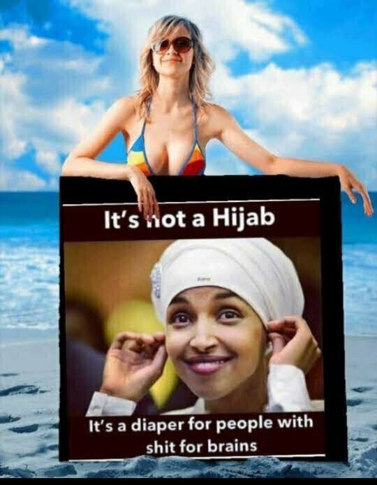 Omar.jpeg