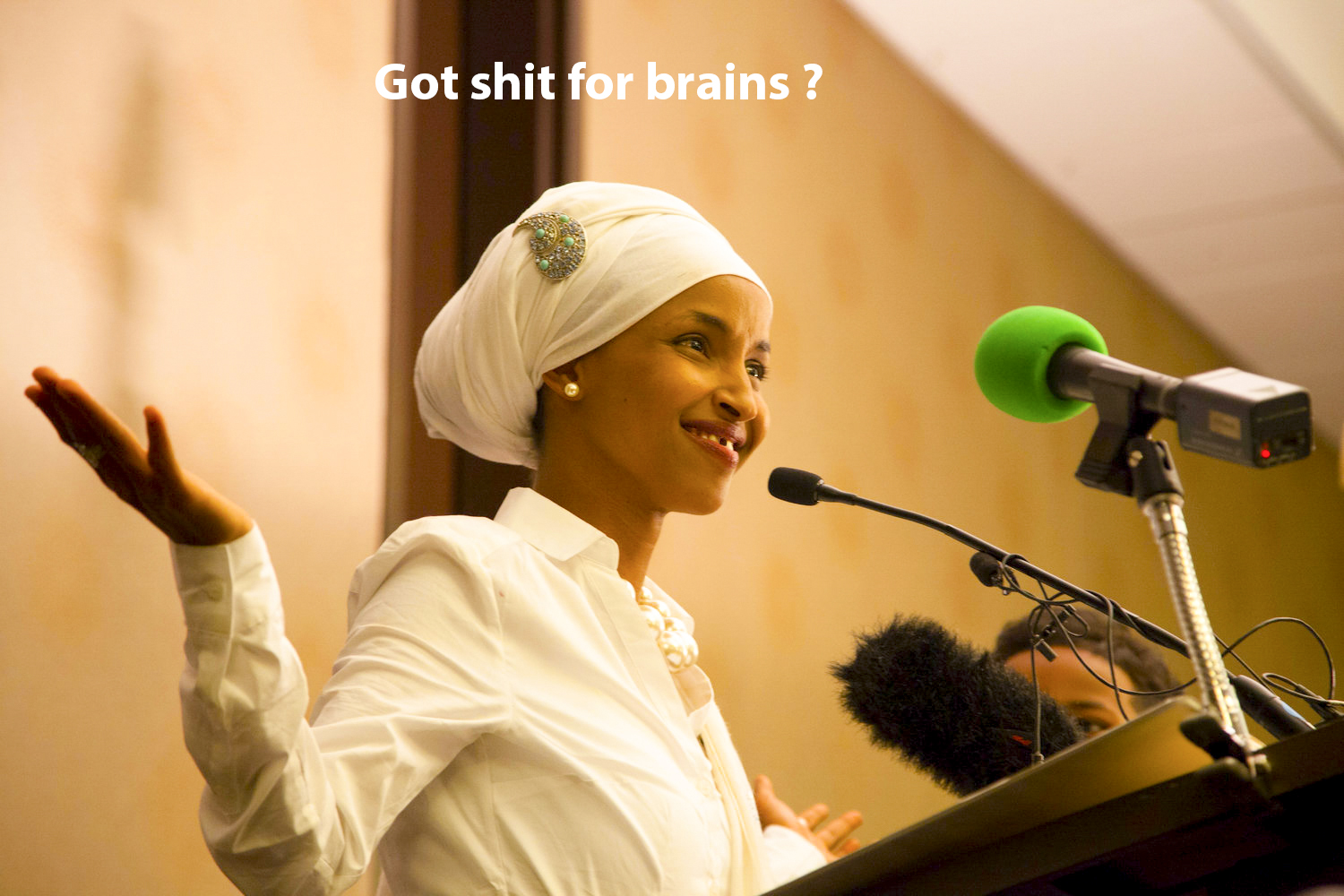 Omar SFB.jpg
