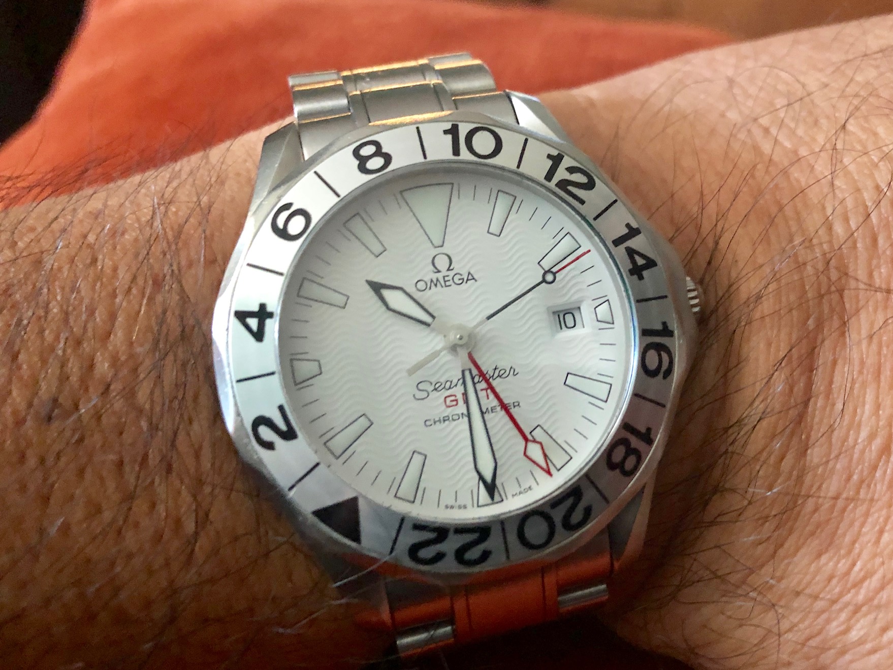 Omega Seamaster.JPG
