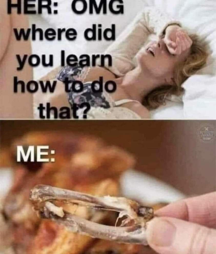 OMG.jpg