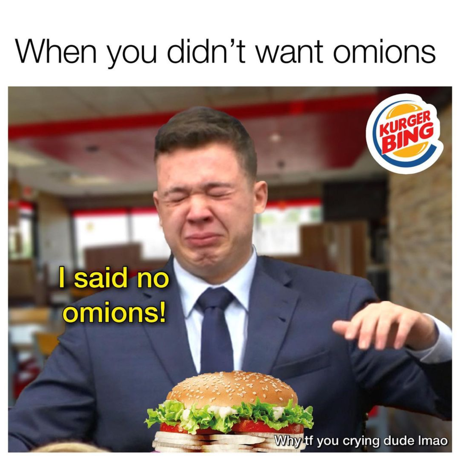 Omions.png