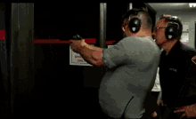 oMXwNlB.gif