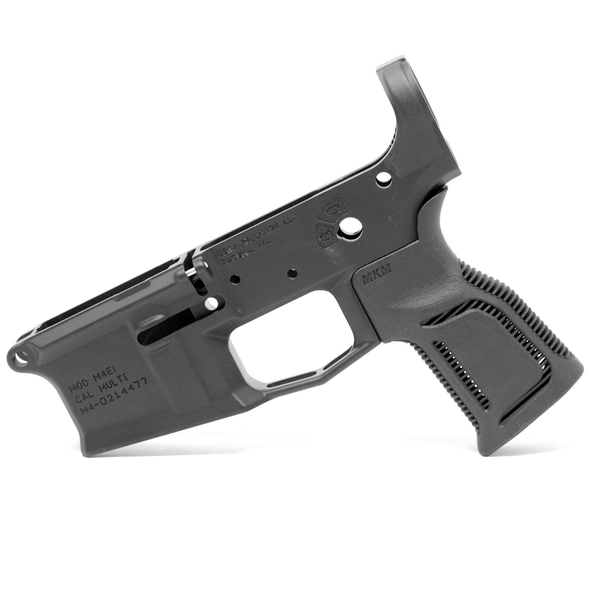 on aero left profile.jpg
