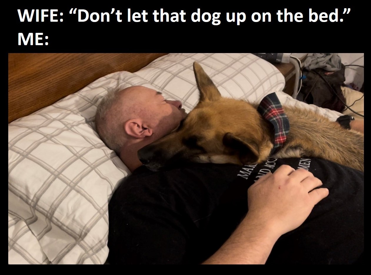 on the bed.jpg