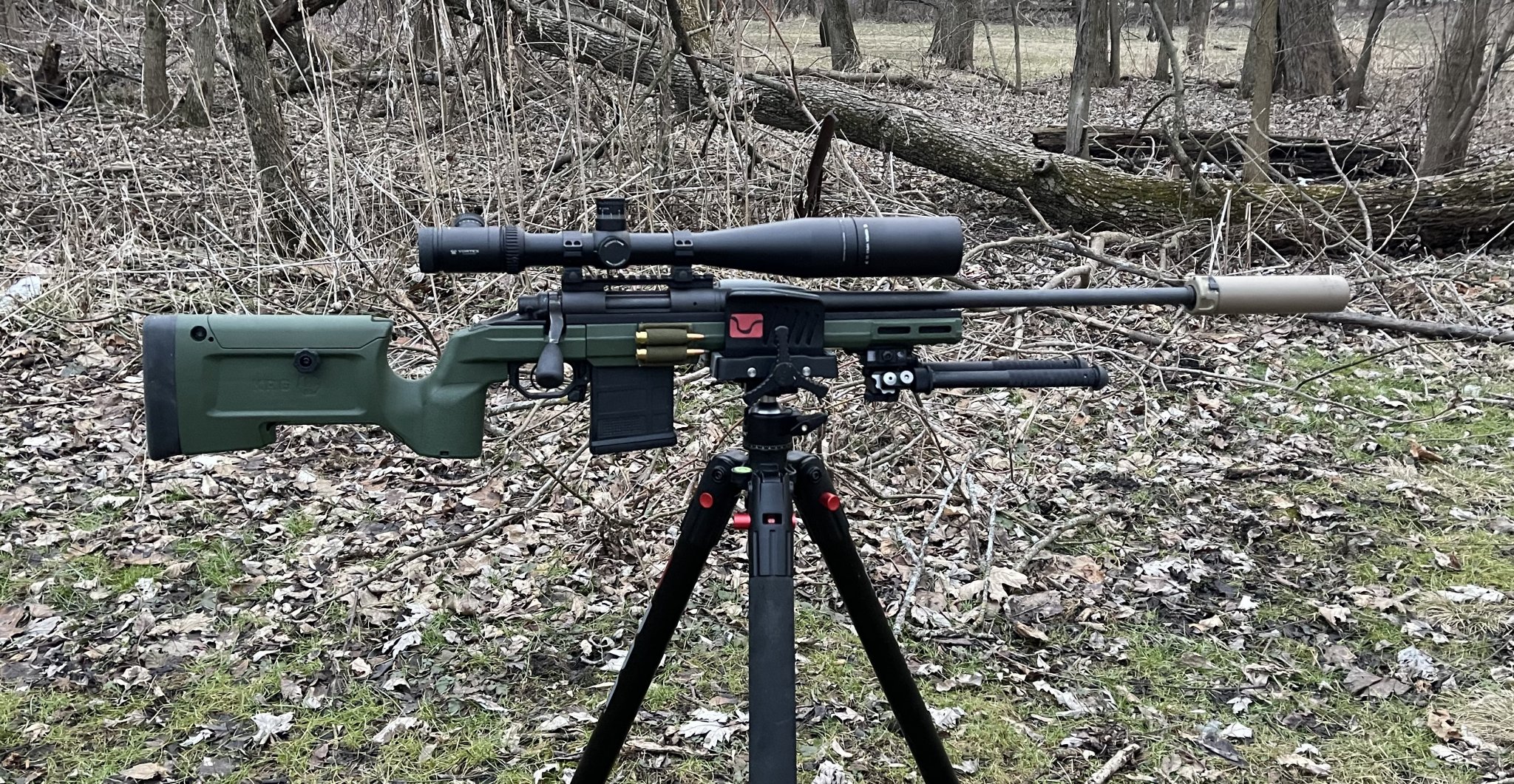 On tripod with ball head.JPG